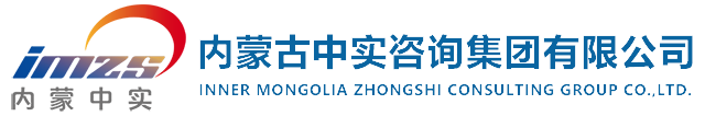 1xbet体育（中国）官方网站,IOS/Android通用版
